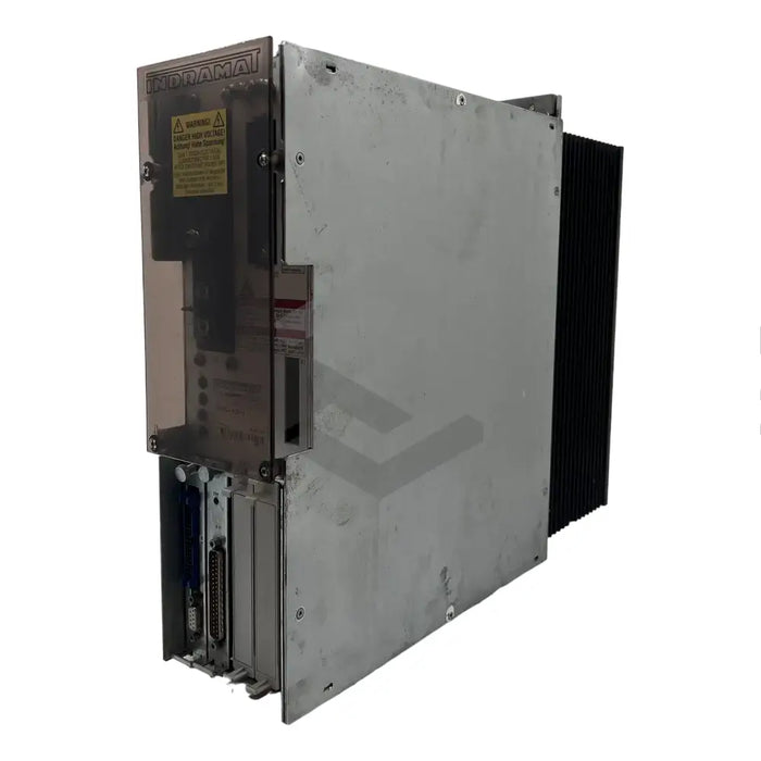 C image of DDS02.1-A200-DL01-01-FW | Main (Front Left)