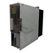C image of DDS02.1-A200-DL01-01-FW | Main (Front Left)