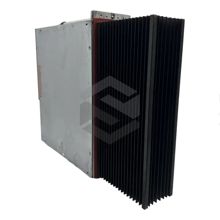 C image of DDS02.1-A200-DL01-01-FW | Back Left