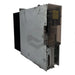 C image of DDS02.1-A200-DL01-01-FW | Front Right