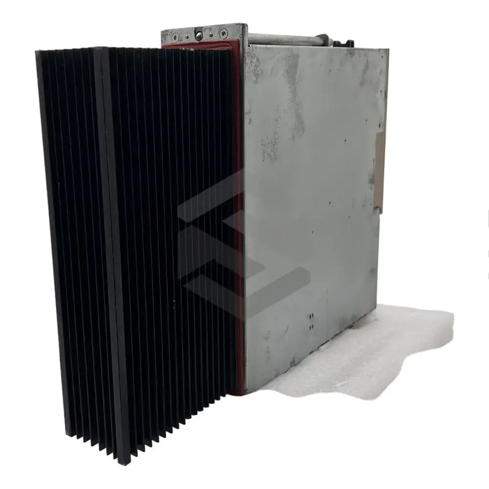 C image of DDS02.1-A200-DL01-01-FW | Back Right