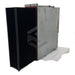 C image of DDS02.1-A200-DL01-01-FW | Back Right