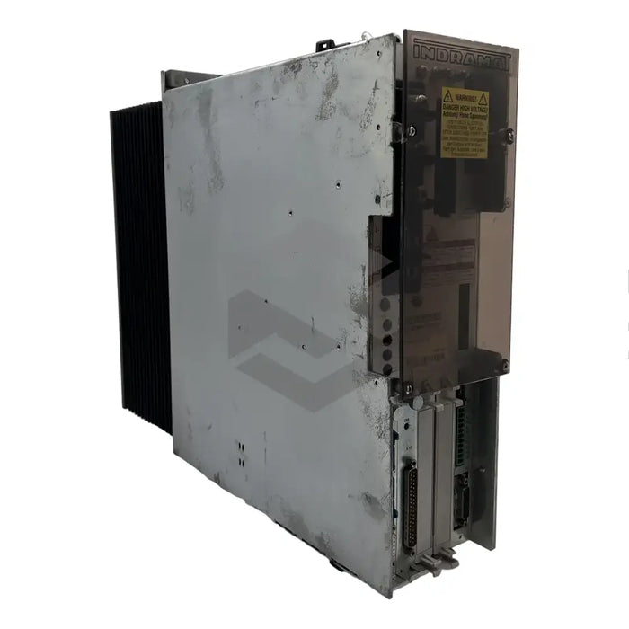 C image of DDS02.1-A200-DL01-01-FW | Front Right