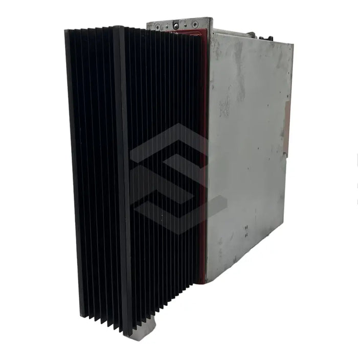 C image of DDS02.1-A200-DL02-01-FW | Back Right