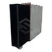 C image of DDS02.1-A200-DL02-01-FW | Back Right