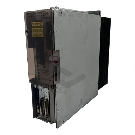 C image of DDS02.1-A200-DL02-01-FW | Main (Front Left)