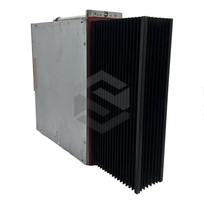 C image of DDS02.1-A200-DL02-01-FW | Back Left
