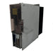 C image of DDS02.1-A200-DL02-01-FW | Main (Front Left)