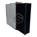 C image of DDS02.1-A200-DL02-01-FW | Back Left