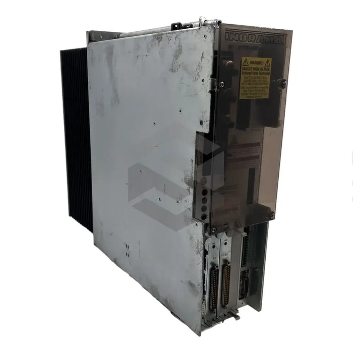 C image of DDS02.1-A200-DL02-01-FW | Front Right