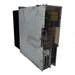 C image of DDS02.1-A200-DL02-01-FW | Front Right
