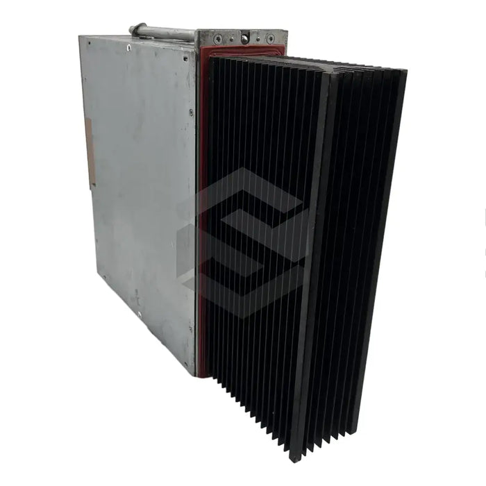 C image of DDS02.1-A200-DL22-01-FW | Back Left
