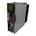 C image of DDS02.1-A200-DL22-01-FW | Main (Front Left)