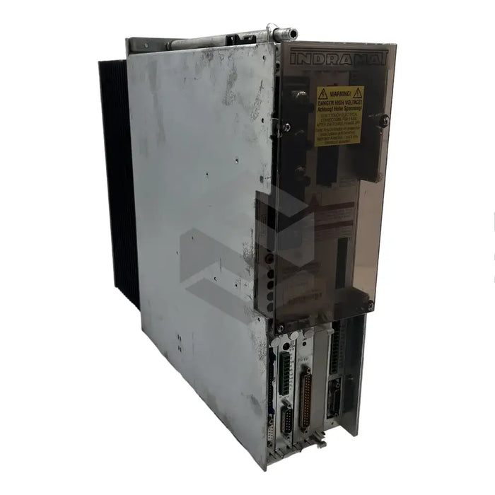 C image of DDS02.1-A200-DL22-01-FW | Front Right