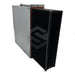 C image of DDS02.1-A200-DL22-01-FW | Back Left