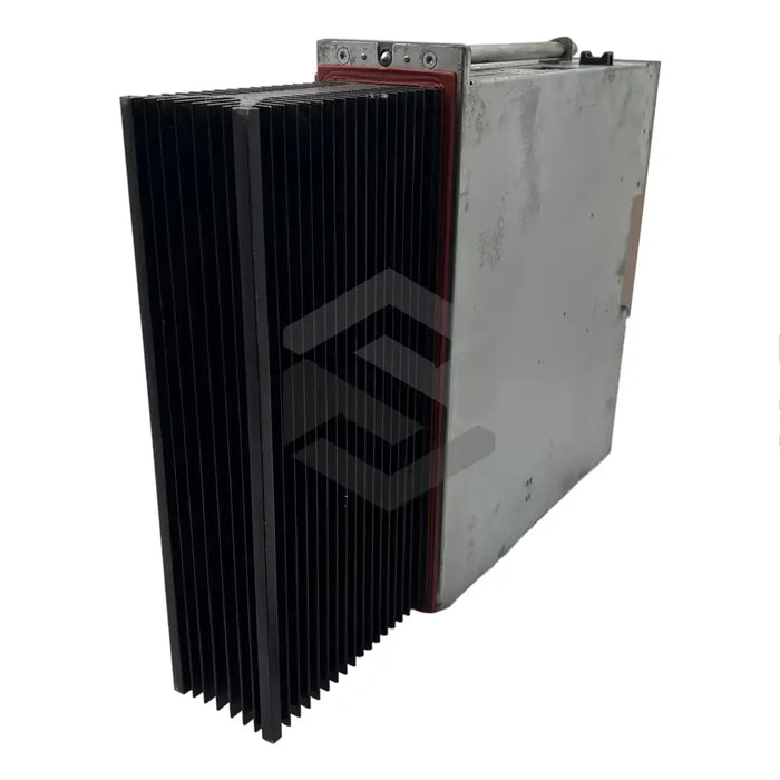C image of DDS02.1-A200-DL22-01-FW | Back Right