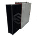 C image of DDS02.1-A200-DL22-01-FW | Back Right