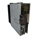 C image of DDS02.1-A200-DL22-01-FW | Front Right