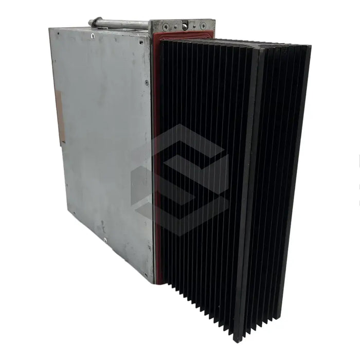 C image of DDS02.1-A200-DL40-01-FW | Back Left