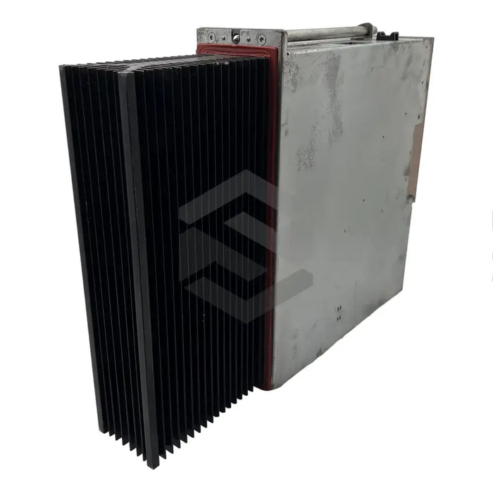 C image of DDS02.1-A200-DL40-01-FW | Back Right
