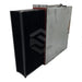 C image of DDS02.1-A200-DL40-01-FW | Back Right