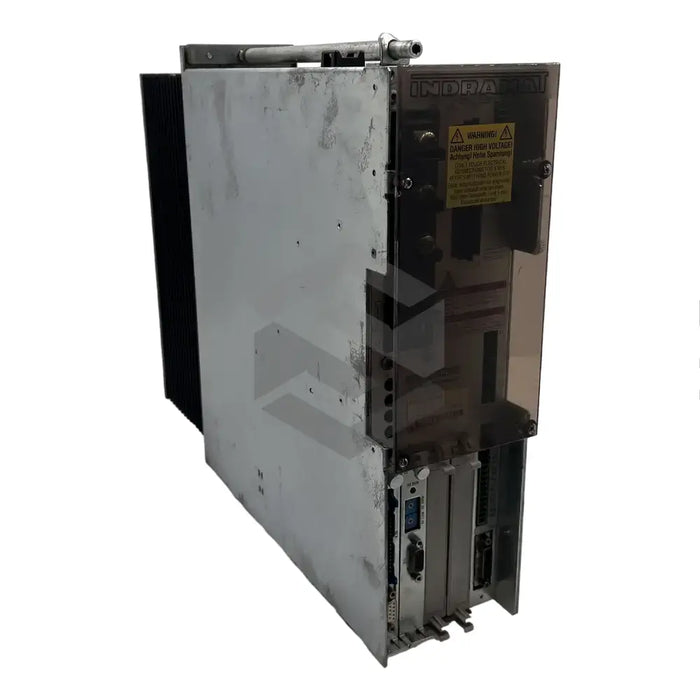 C image of DDS02.1-A200-DL40-01-FW | Front Right