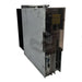 C image of DDS02.1-A200-DL40-01-FW | Front Right