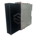 C image of DDS02.1-A200-DS01-01 | Back Right