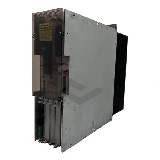 C image of DDS02.1-A200-DS01-01 | Main (Front Left)