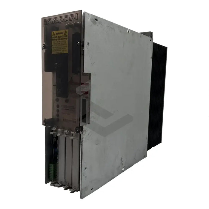 C image of DDS02.1-A200-DS01-01 | Main (Front Left)