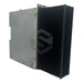 C image of DDS02.1-A200-DS01-01 | Back Left