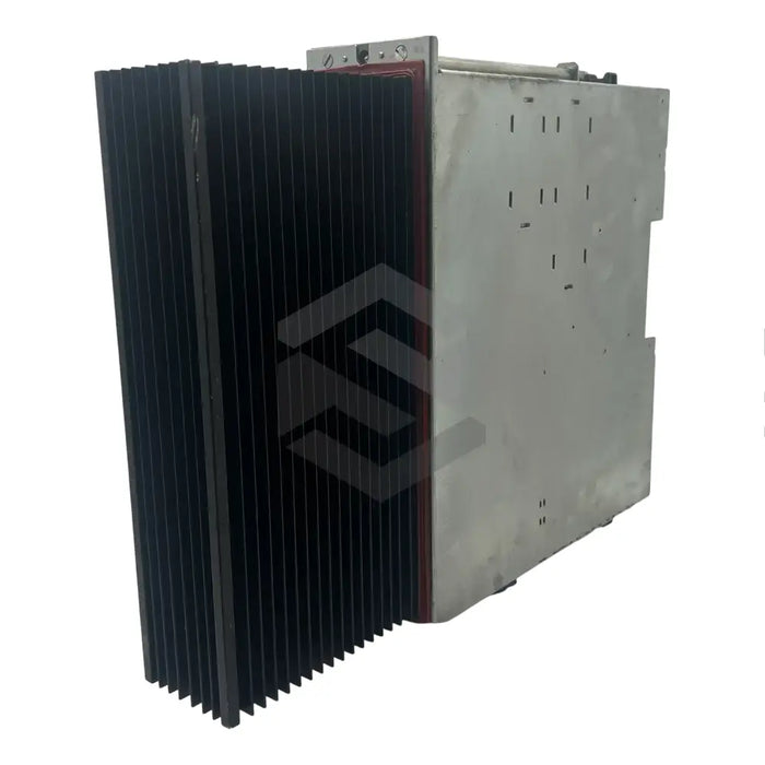 C image of DDS02.1-A200-DS01-01 | Back Right