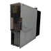 C image of DDS02.1-A200-DS01-01 | Main (Front Left)