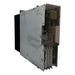 C image of DDS02.1-A200-DS01-01 | Front Right