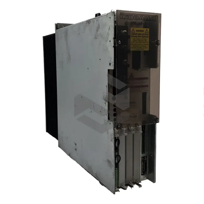 C image of DDS02.1-A200-DS01-02-FW | Front Right