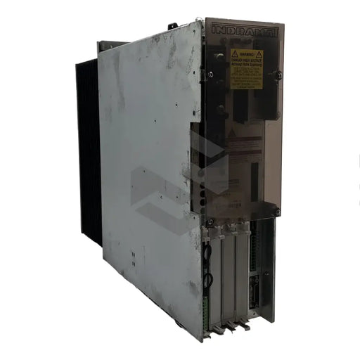 C image of DDS02.1-A200-DS01-02-FW | Front Right