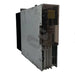 C image of DDS02.1-A200-DS01-02-FW | Front Right