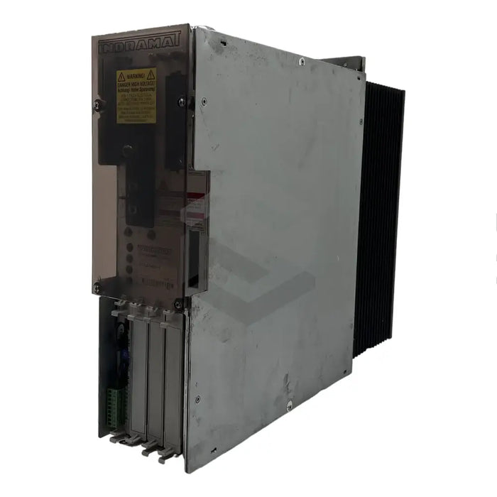 C image of DDS02.1-A200-DS01-02-FW | Main (Front Left)