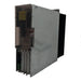 C image of DDS02.1-A200-DS01-02-FW | Main (Front Left)