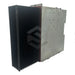 C image of DDS02.1-A200-DS01-02-FW | Back Right