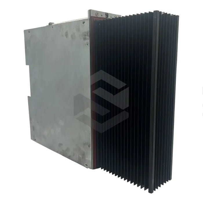 C image of DDS02.1-A200-DS01-02-FW | Back Left