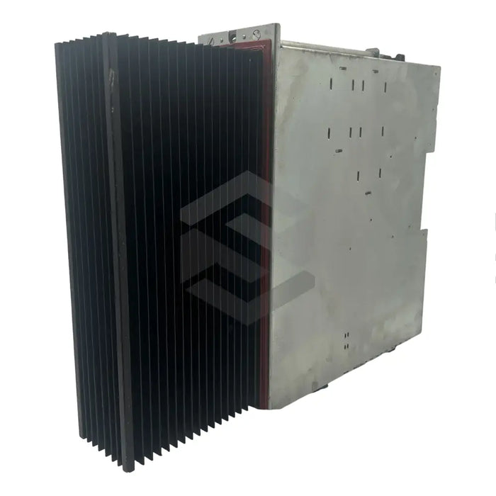 C image of DDS02.1-A200-DS01-02-FW | Back Right