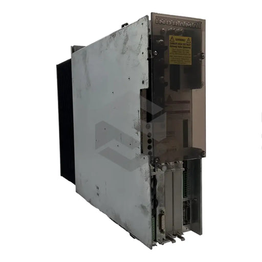 C image of DDS02.1-A200-DS03-01 | Front Right