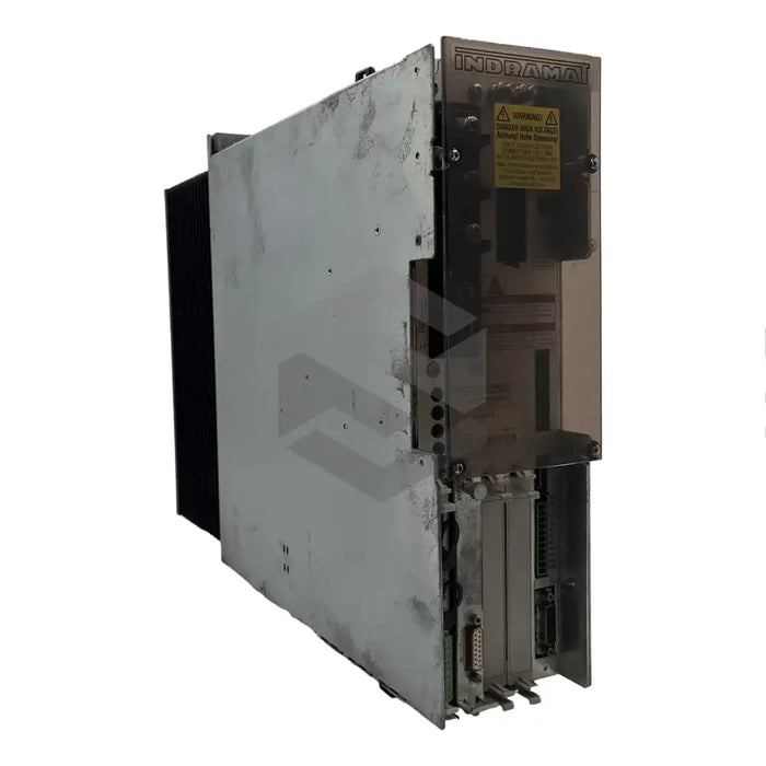 C image of DDS02.1-A200-DS03-01 | Front Right