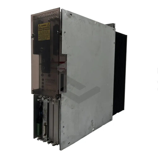 C image of DDS02.1-A200-DS03-01 | Main (Front Left)