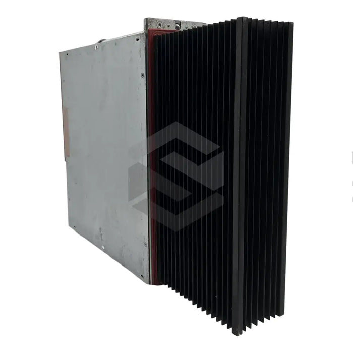 C image of DDS02.1-A200-DS03-01 | Back Left