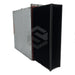 C image of DDS02.1-A200-DS03-01 | Back Left