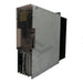 C image of DDS02.1-A200-DS03-01 | Main (Front Left)