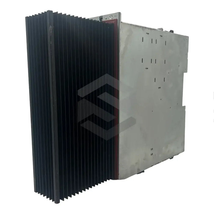 C image of DDS02.1-A200-DS03-01 | Back Right