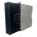 C image of DDS02.1-A200-DS03-01 | Back Right